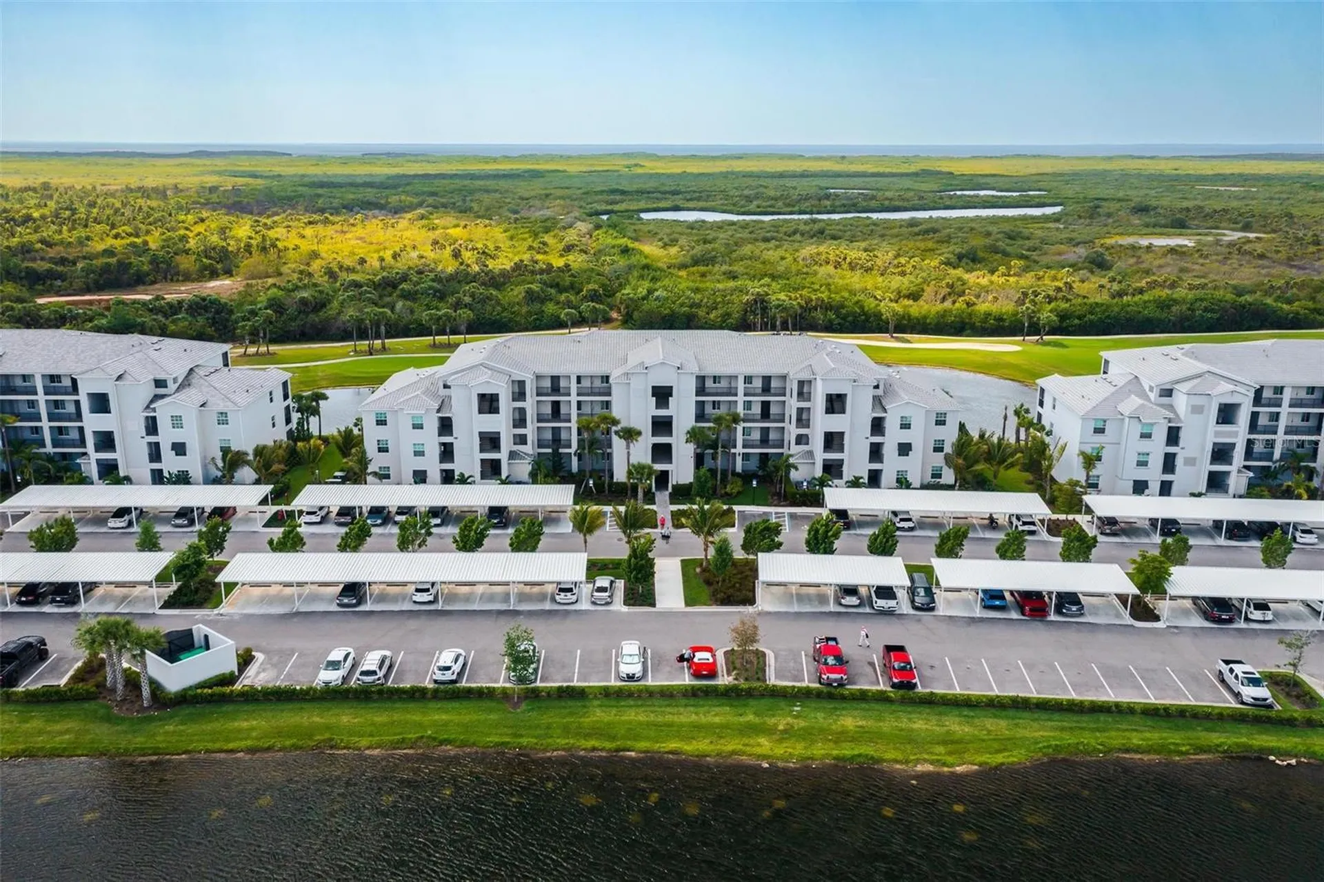14081 Heritage Landing Boulevard Punta Gorda FL 33955