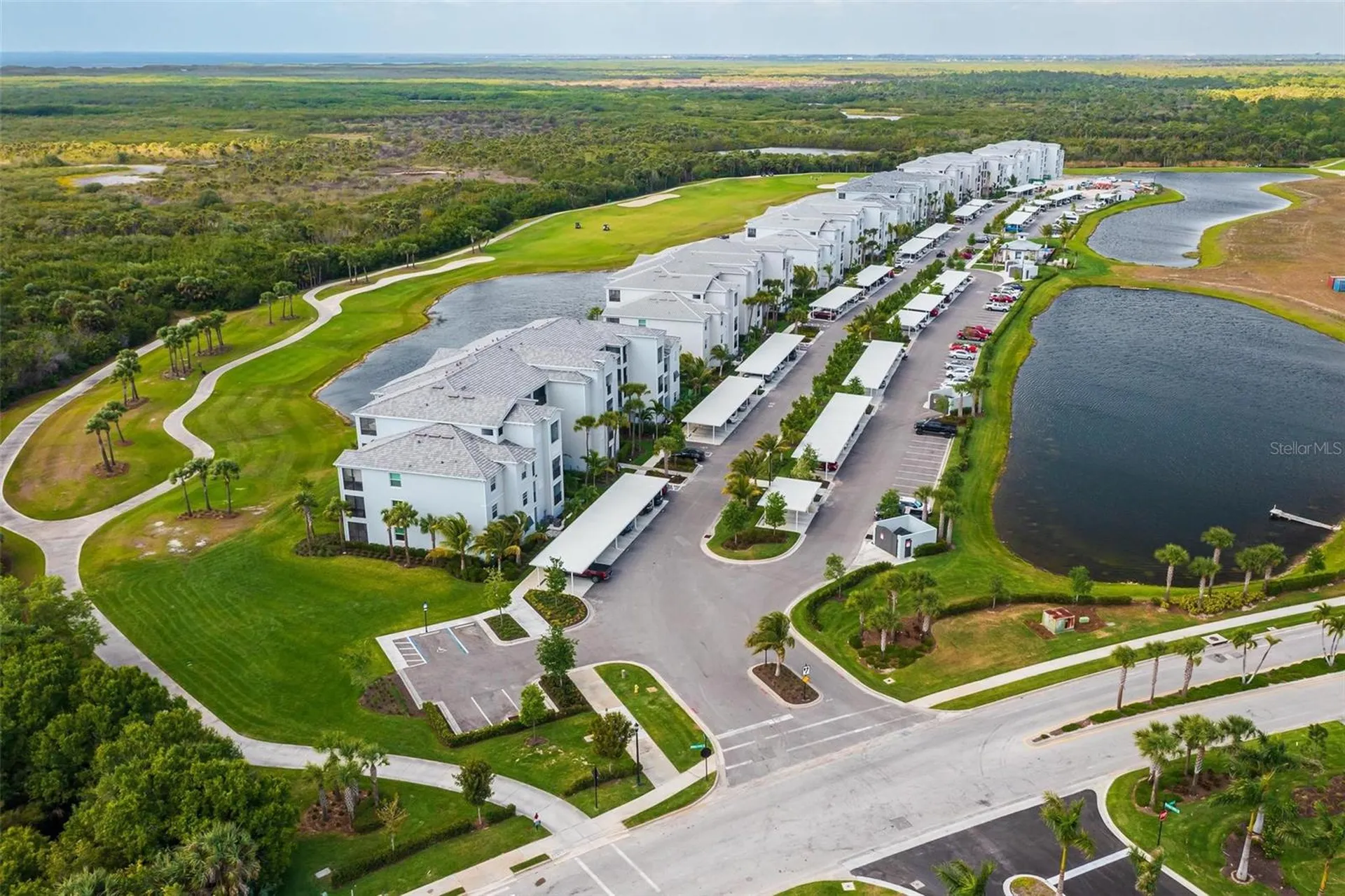 14081 Heritage Landing Boulevard Punta Gorda FL 33955