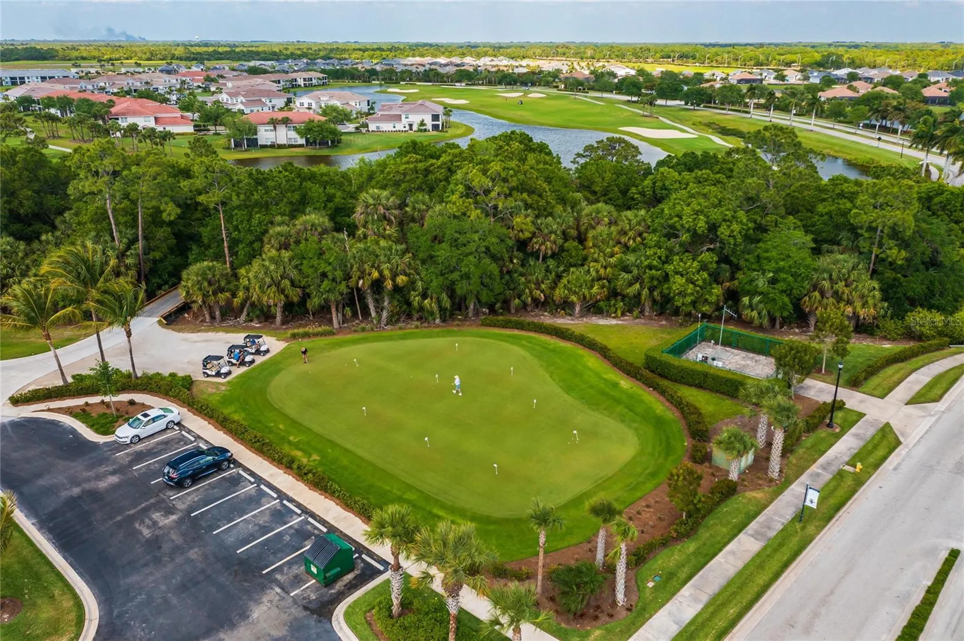 14081 Heritage Landing Boulevard Punta Gorda FL 33955