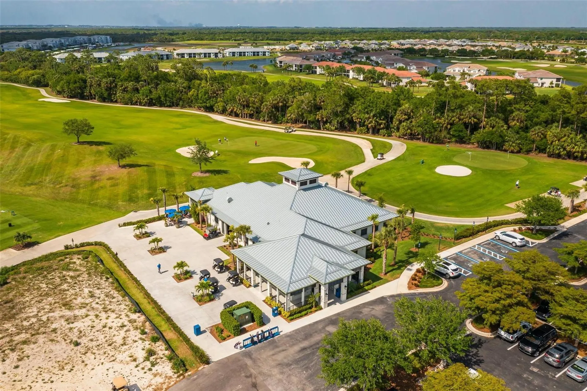14081 Heritage Landing Boulevard Punta Gorda FL 33955
