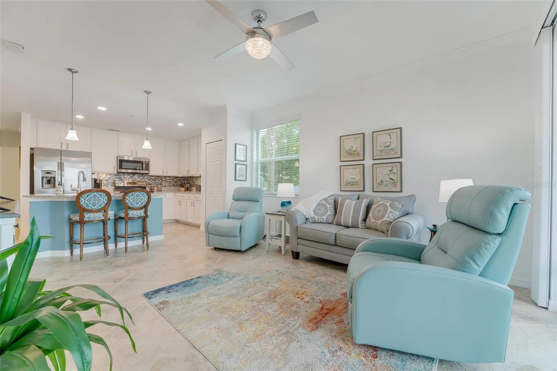14081 Heritage Landing Boulevard Punta Gorda FL 33955