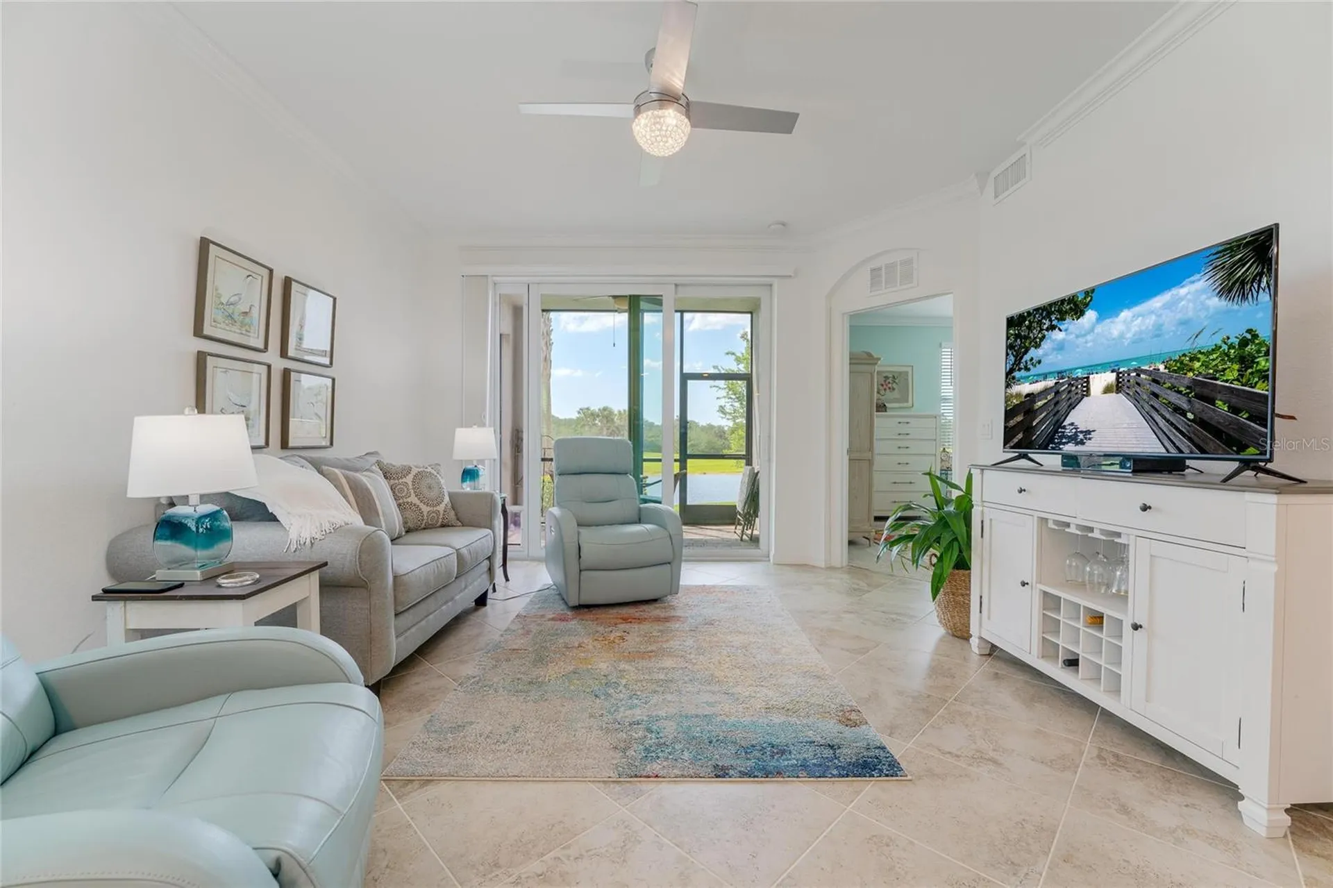 14081 Heritage Landing Boulevard Punta Gorda FL 33955