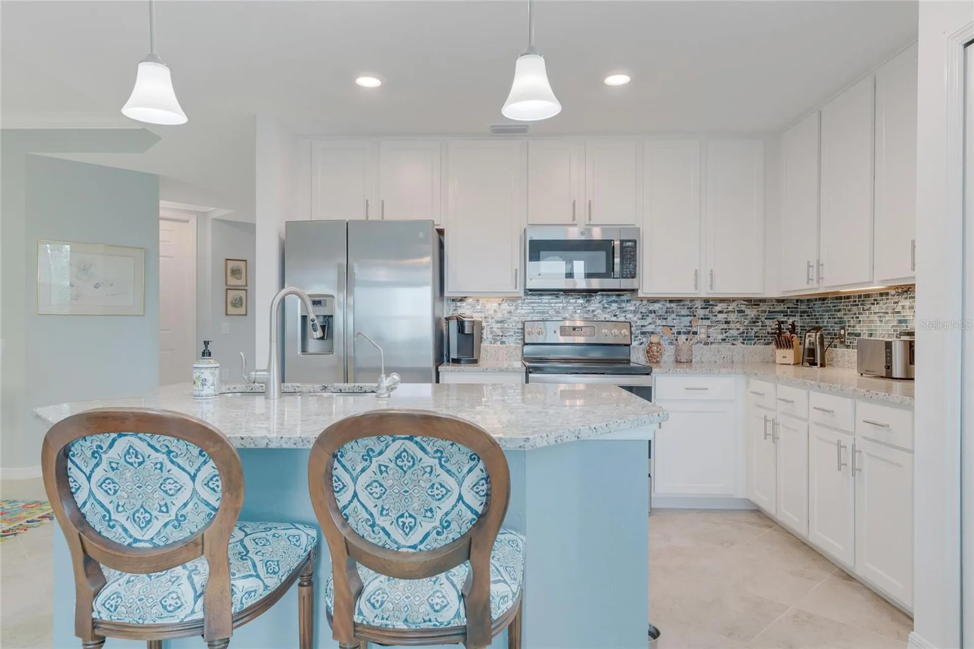 14081 Heritage Landing Boulevard Punta Gorda FL 33955