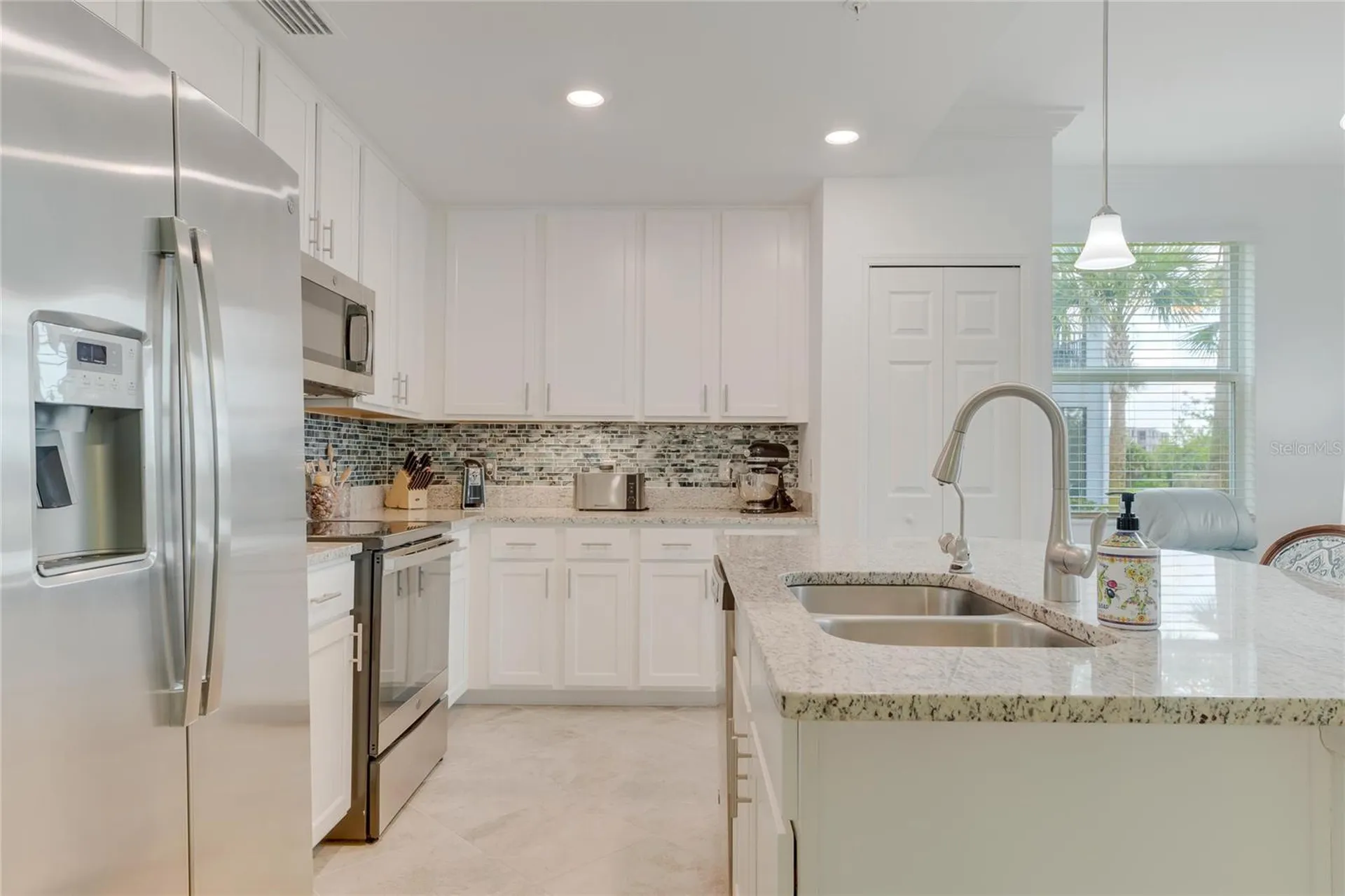 14081 Heritage Landing Boulevard Punta Gorda FL 33955