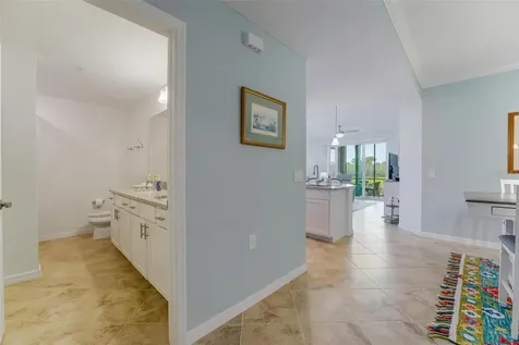 14081 Heritage Landing Boulevard Punta Gorda FL 33955