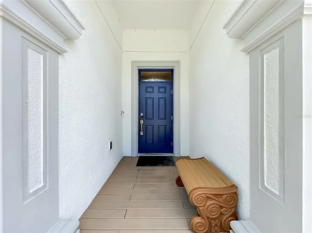 1573 Maidstone Court Davenport FL 33896
