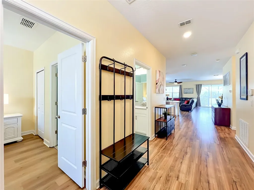 1573 Maidstone Court Davenport FL 33896