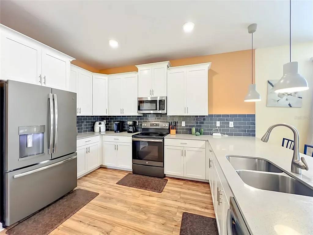 1573 Maidstone Court Davenport FL 33896