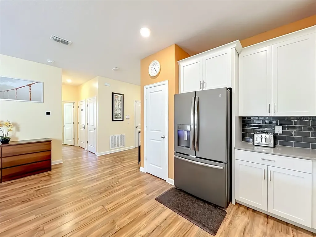 1573 Maidstone Court Davenport FL 33896