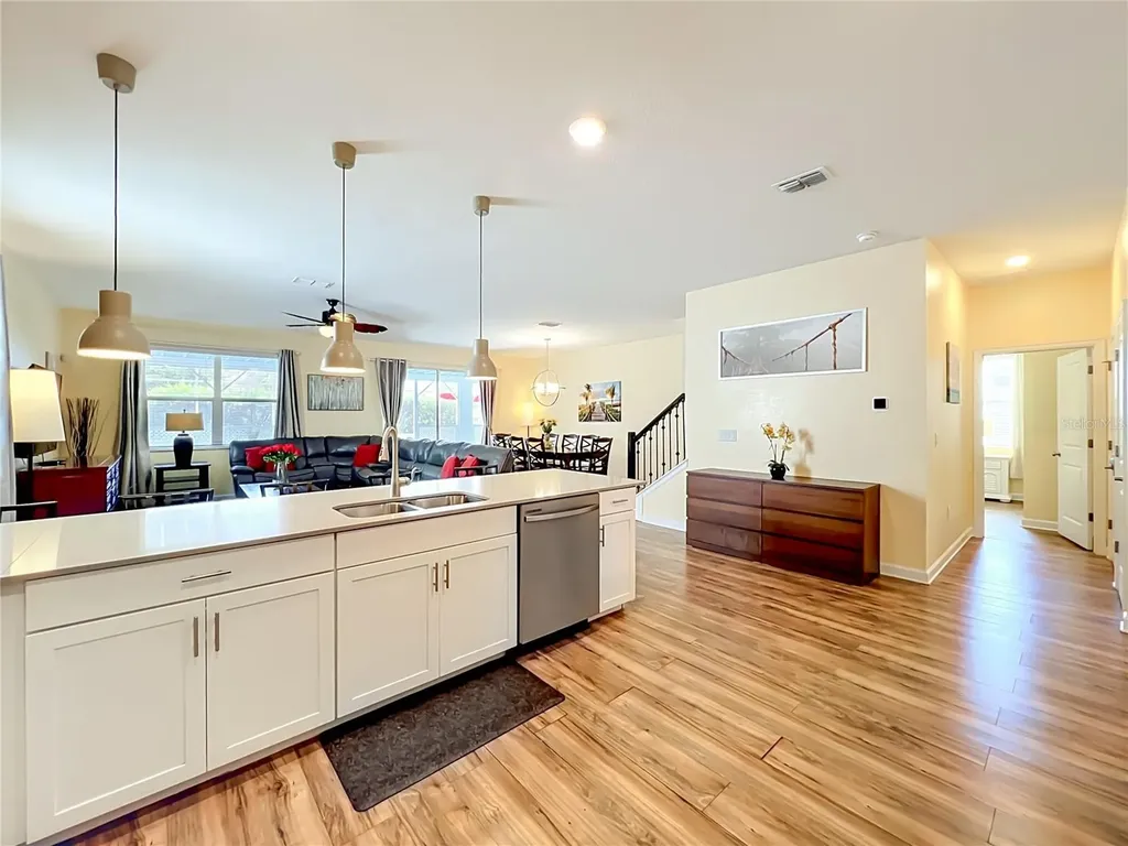 1573 Maidstone Court Davenport FL 33896