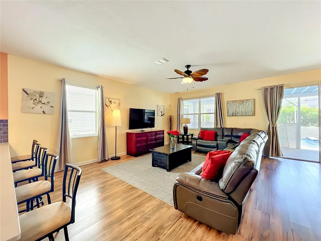 1573 Maidstone Court Davenport FL 33896