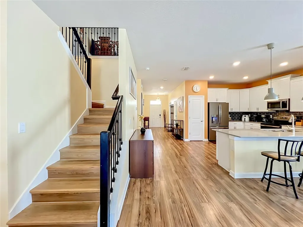 1573 Maidstone Court Davenport FL 33896