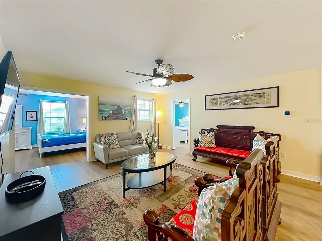 1573 Maidstone Court Davenport FL 33896