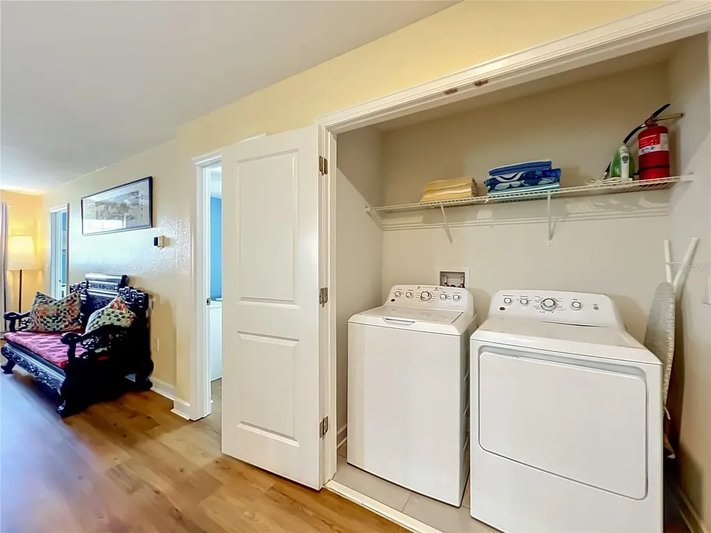 1573 Maidstone Court Davenport FL 33896