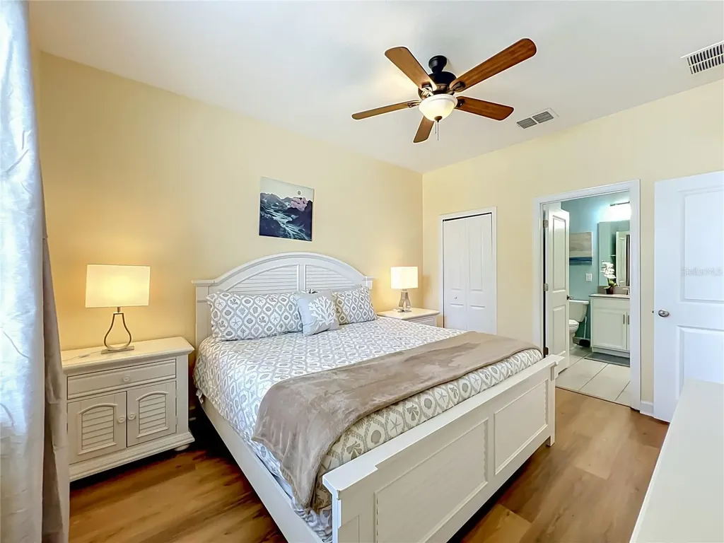 1573 Maidstone Court Davenport FL 33896