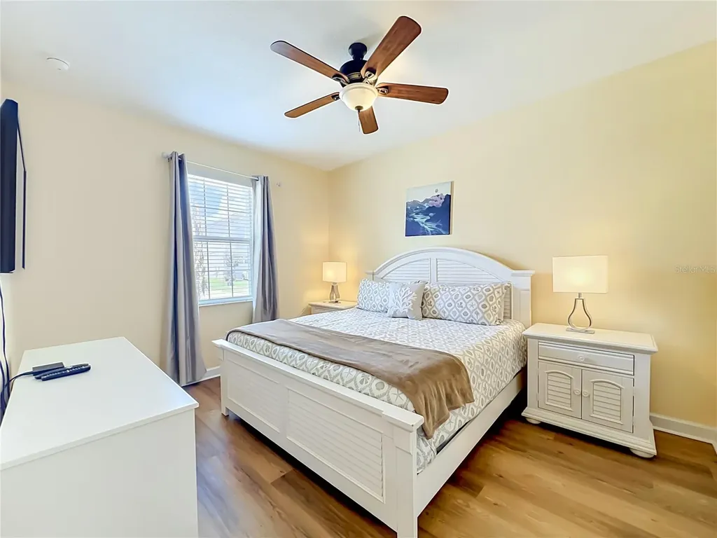 1573 Maidstone Court Davenport FL 33896