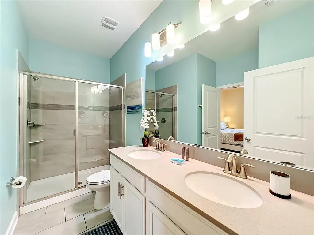 1573 Maidstone Court Davenport FL 33896