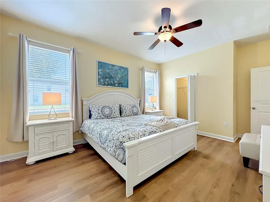 1573 Maidstone Court Davenport FL 33896
