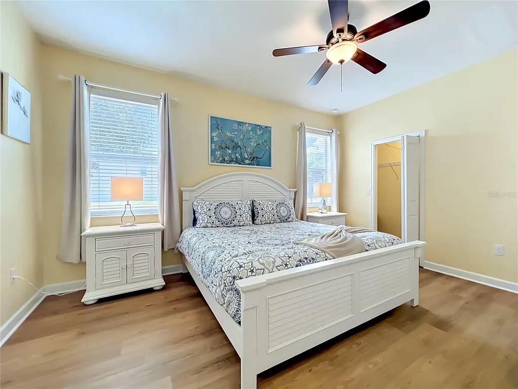 1573 Maidstone Court Davenport FL 33896