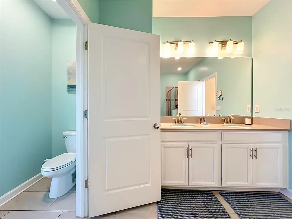 1573 Maidstone Court Davenport FL 33896