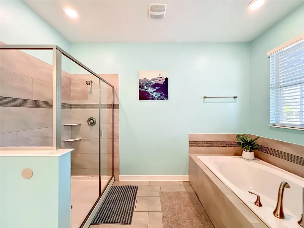 1573 Maidstone Court Davenport FL 33896