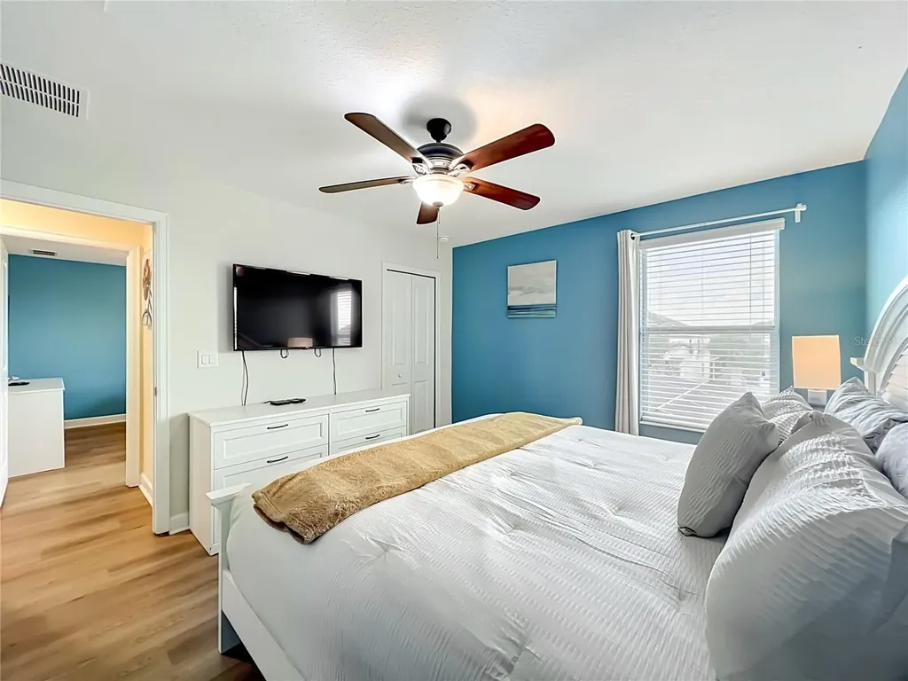 1573 Maidstone Court Davenport FL 33896