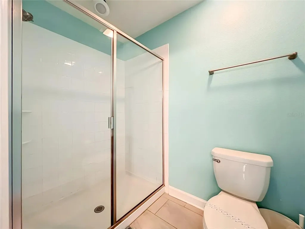 1573 Maidstone Court Davenport FL 33896