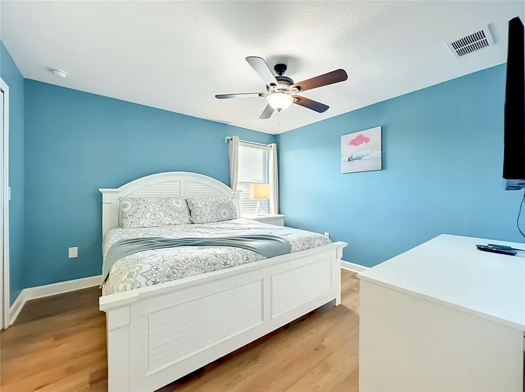1573 Maidstone Court Davenport FL 33896