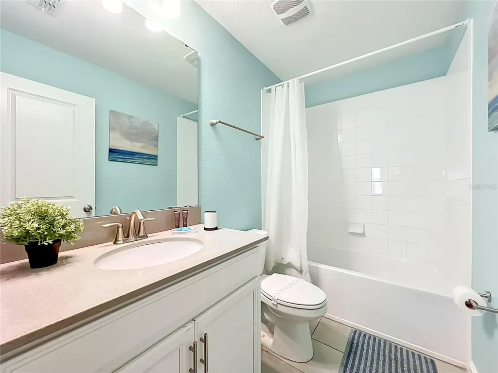 1573 Maidstone Court Davenport FL 33896