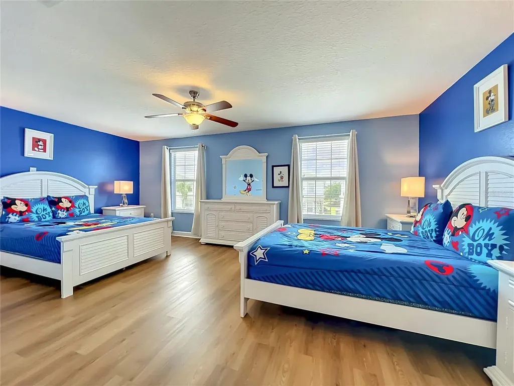 1573 Maidstone Court Davenport FL 33896