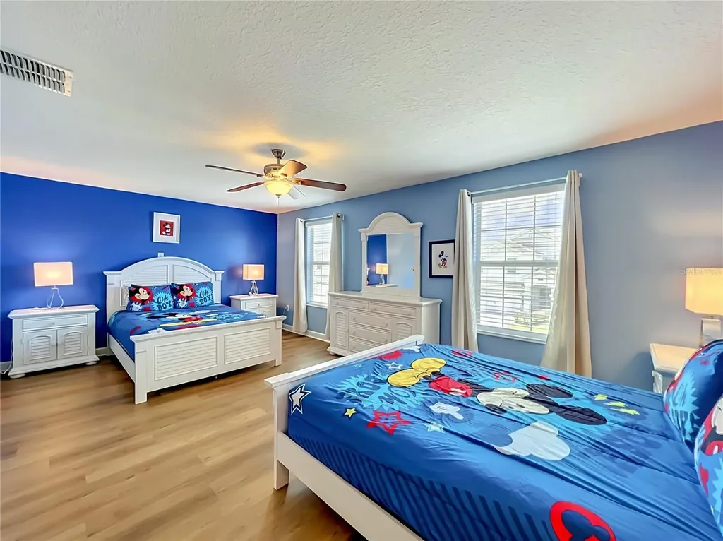 1573 Maidstone Court Davenport FL 33896