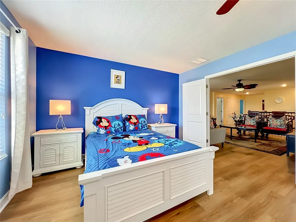 1573 Maidstone Court Davenport FL 33896