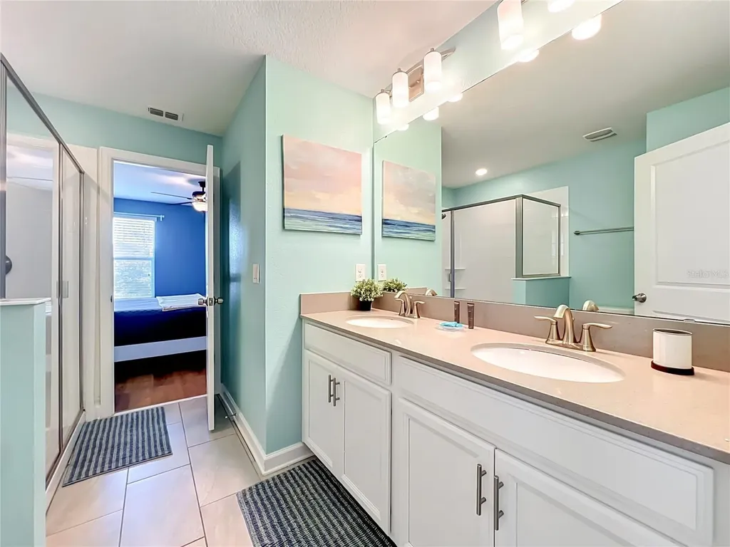 1573 Maidstone Court Davenport FL 33896