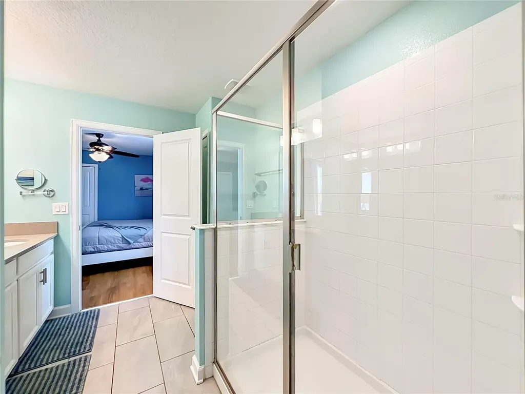 1573 Maidstone Court Davenport FL 33896