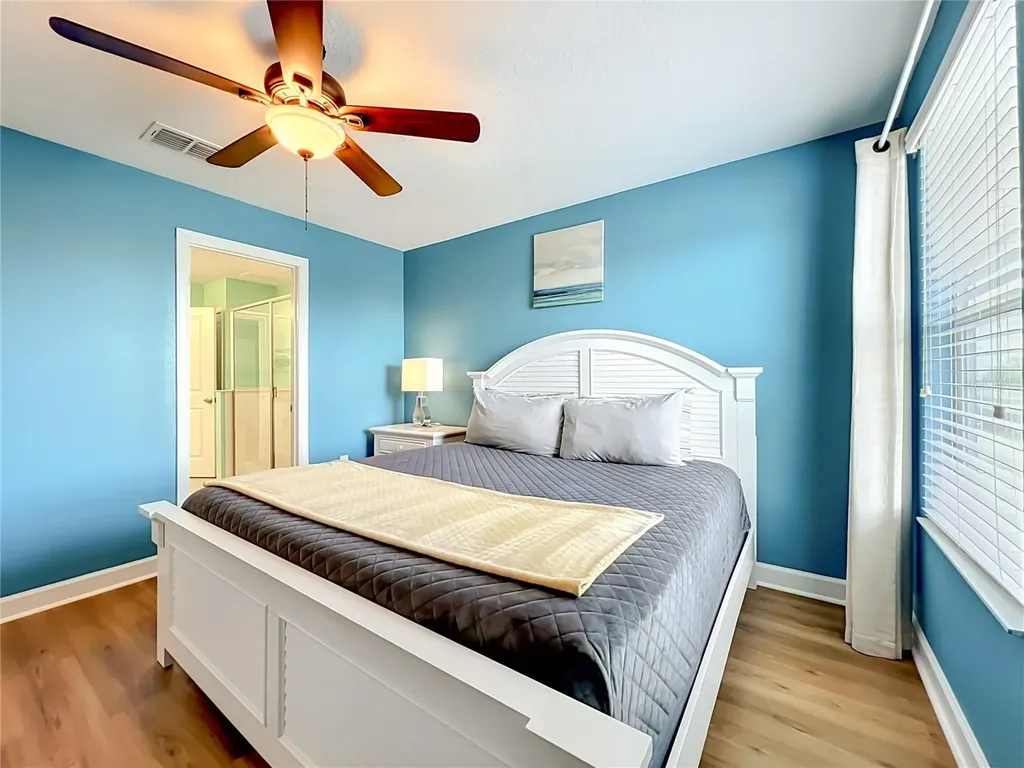 1573 Maidstone Court Davenport FL 33896