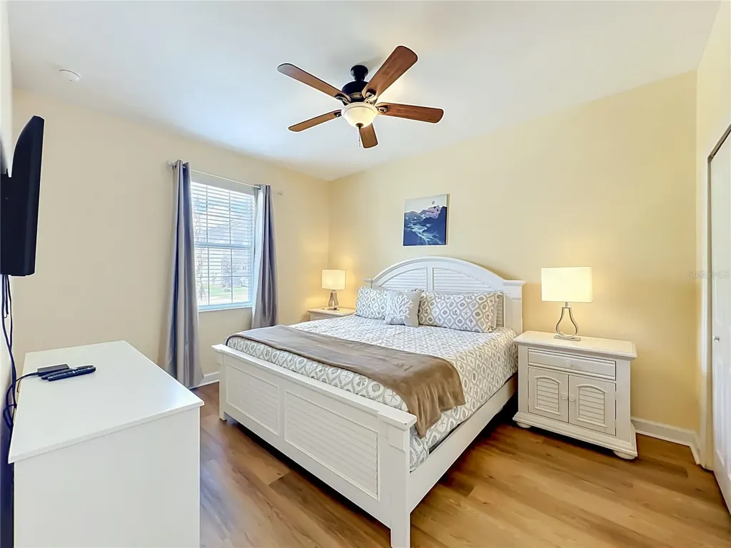 1573 Maidstone Court Davenport FL 33896