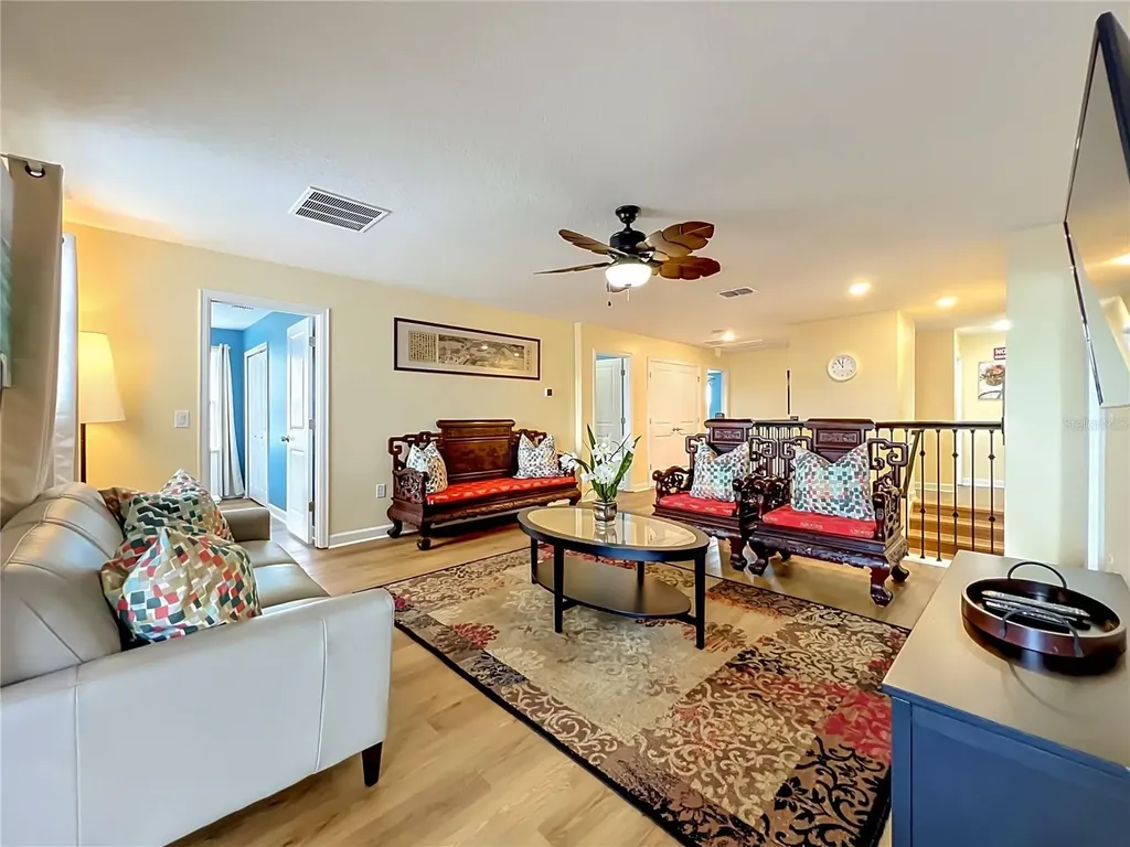 1573 Maidstone Court Davenport FL 33896