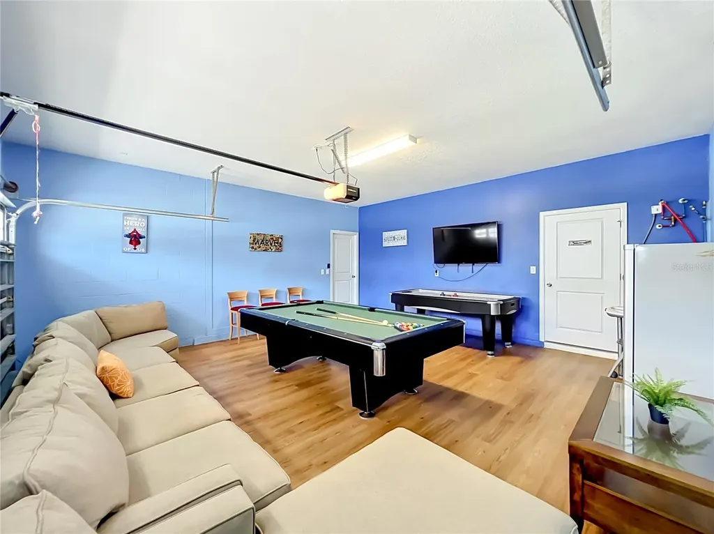 1573 Maidstone Court Davenport FL 33896