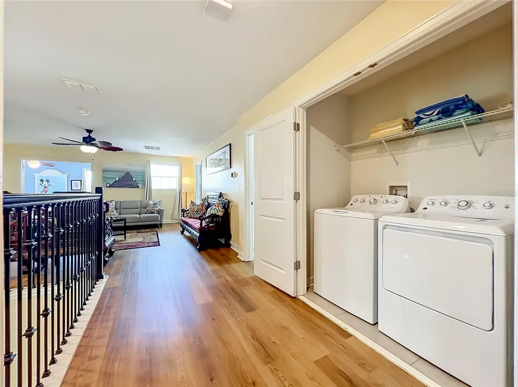 1573 Maidstone Court Davenport FL 33896