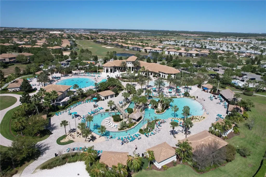 1573 Maidstone Court Davenport FL 33896