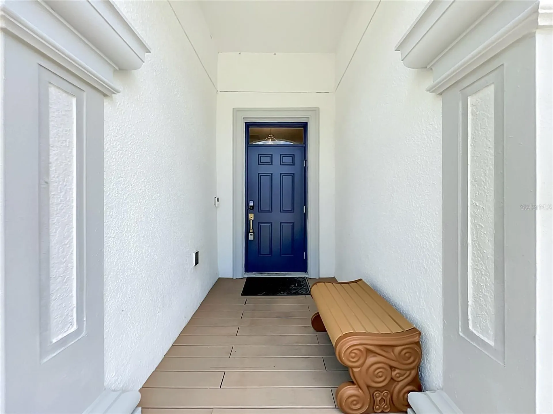 1573 Maidstone Court Davenport FL 33896