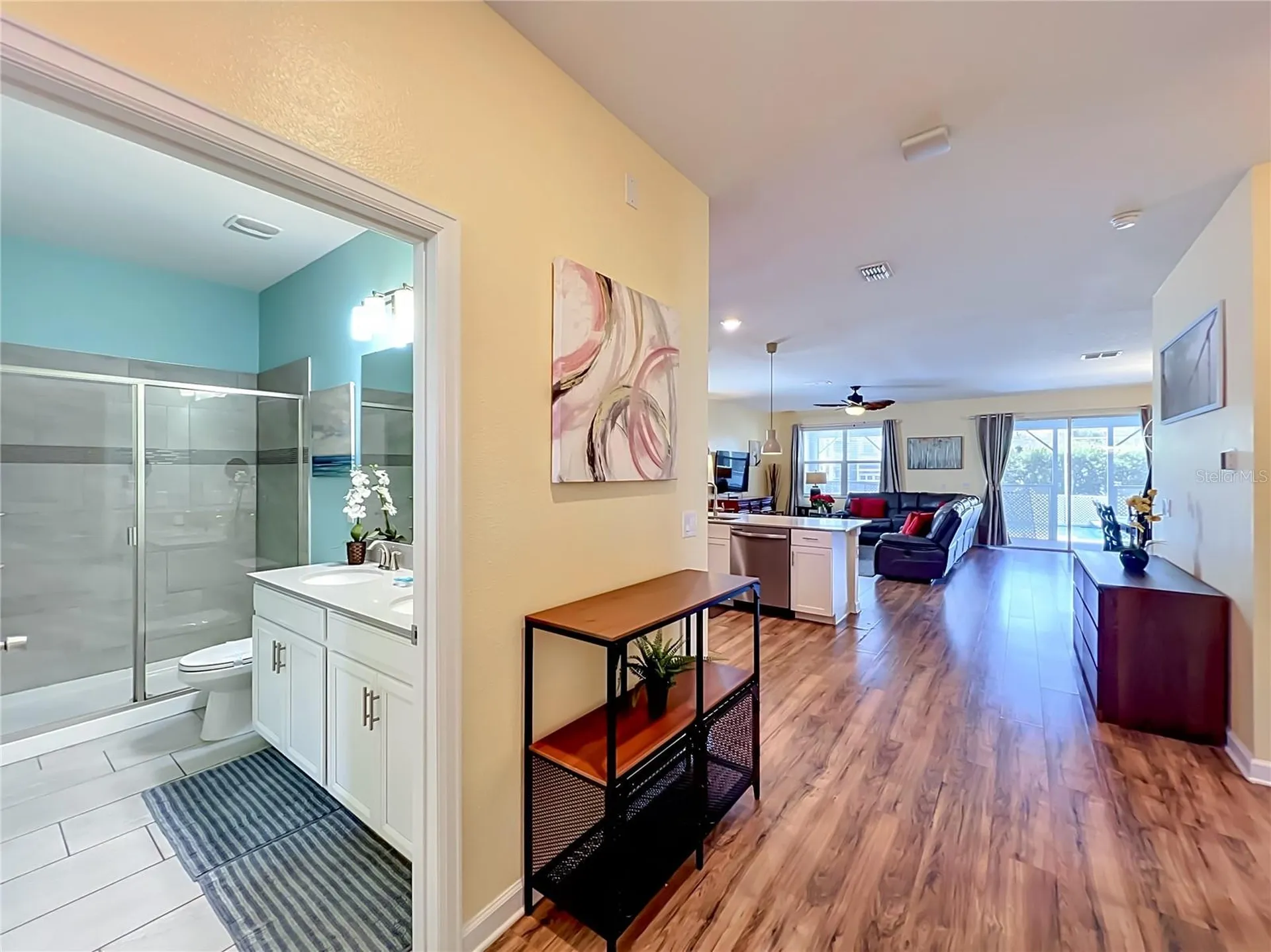 1573 Maidstone Court Davenport FL 33896