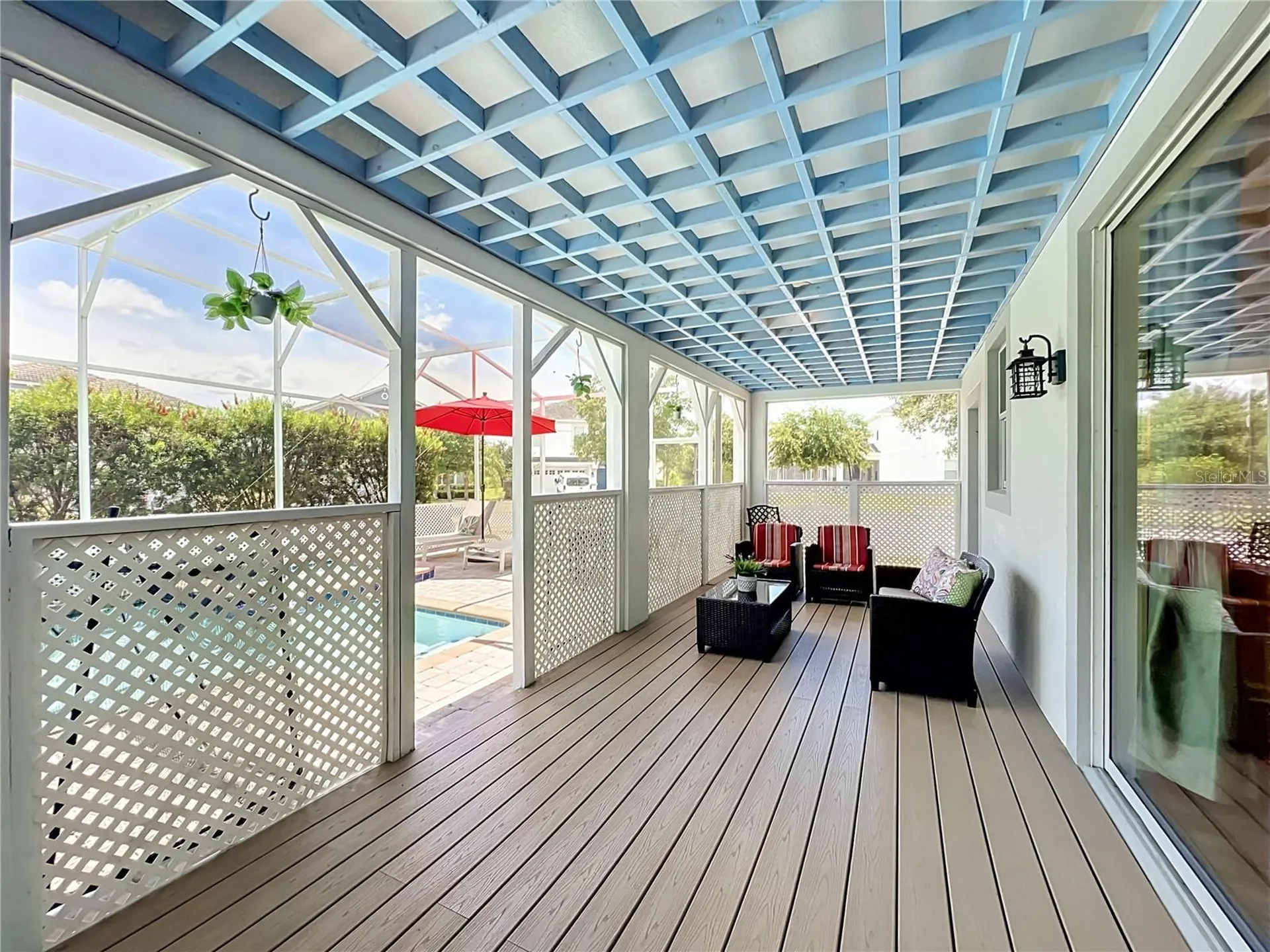 1573 Maidstone Court Davenport FL 33896