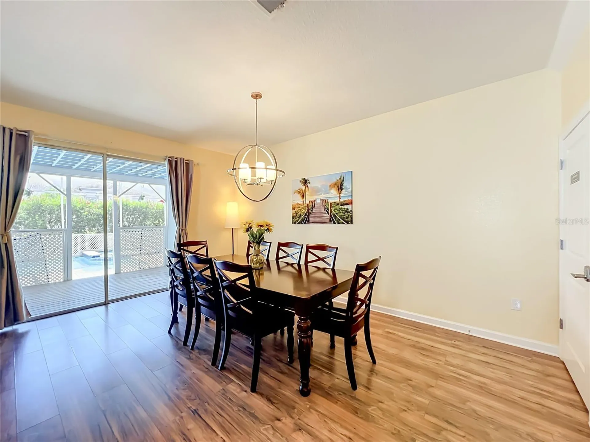 1573 Maidstone Court Davenport FL 33896