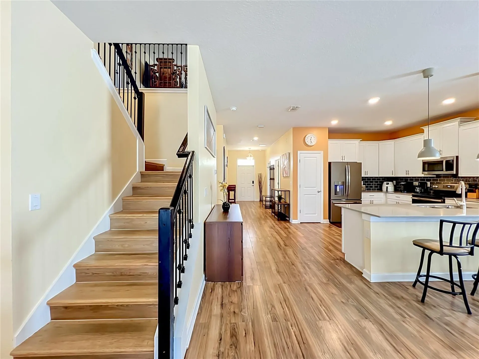 1573 Maidstone Court Davenport FL 33896