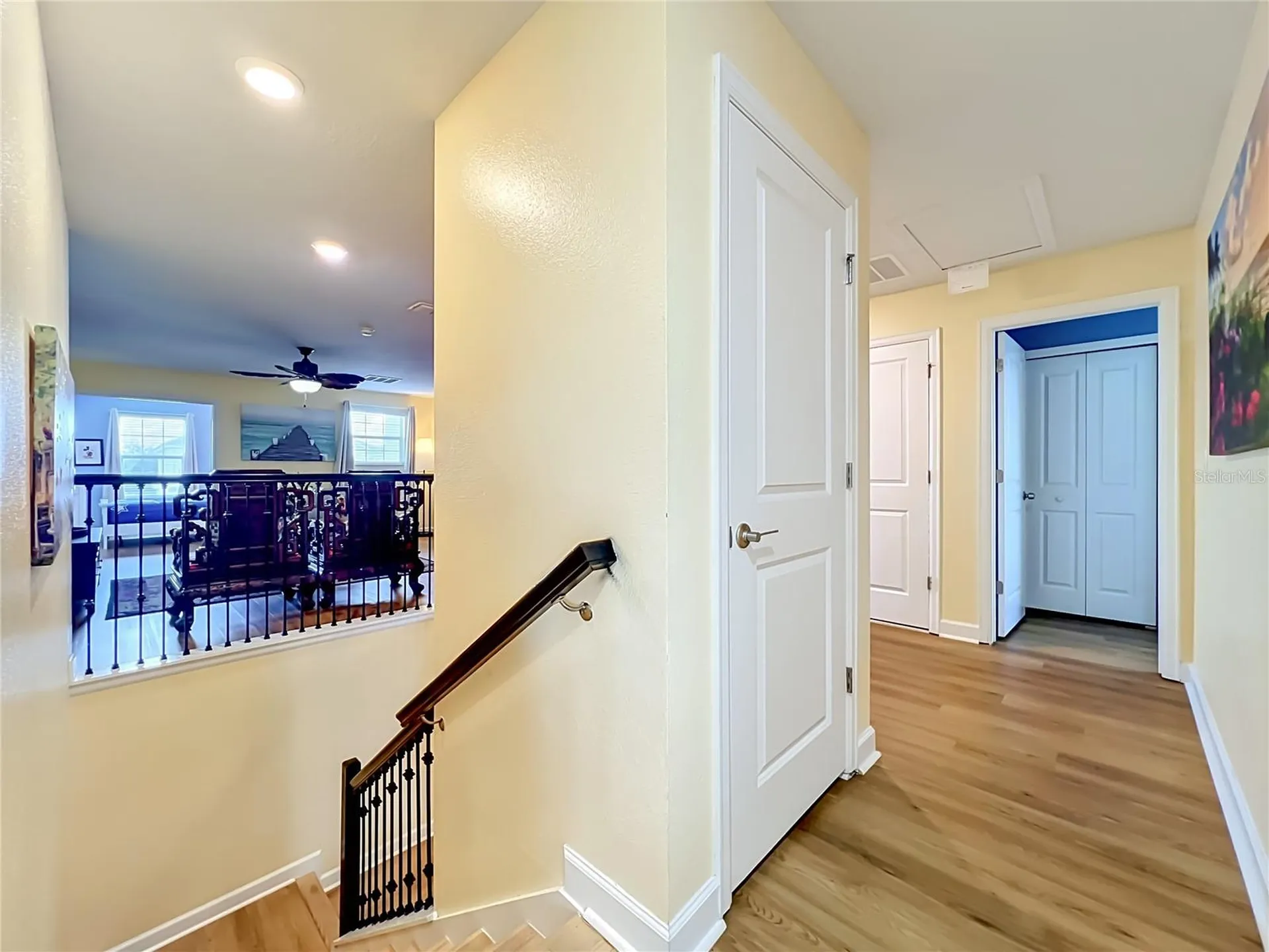 1573 Maidstone Court Davenport FL 33896