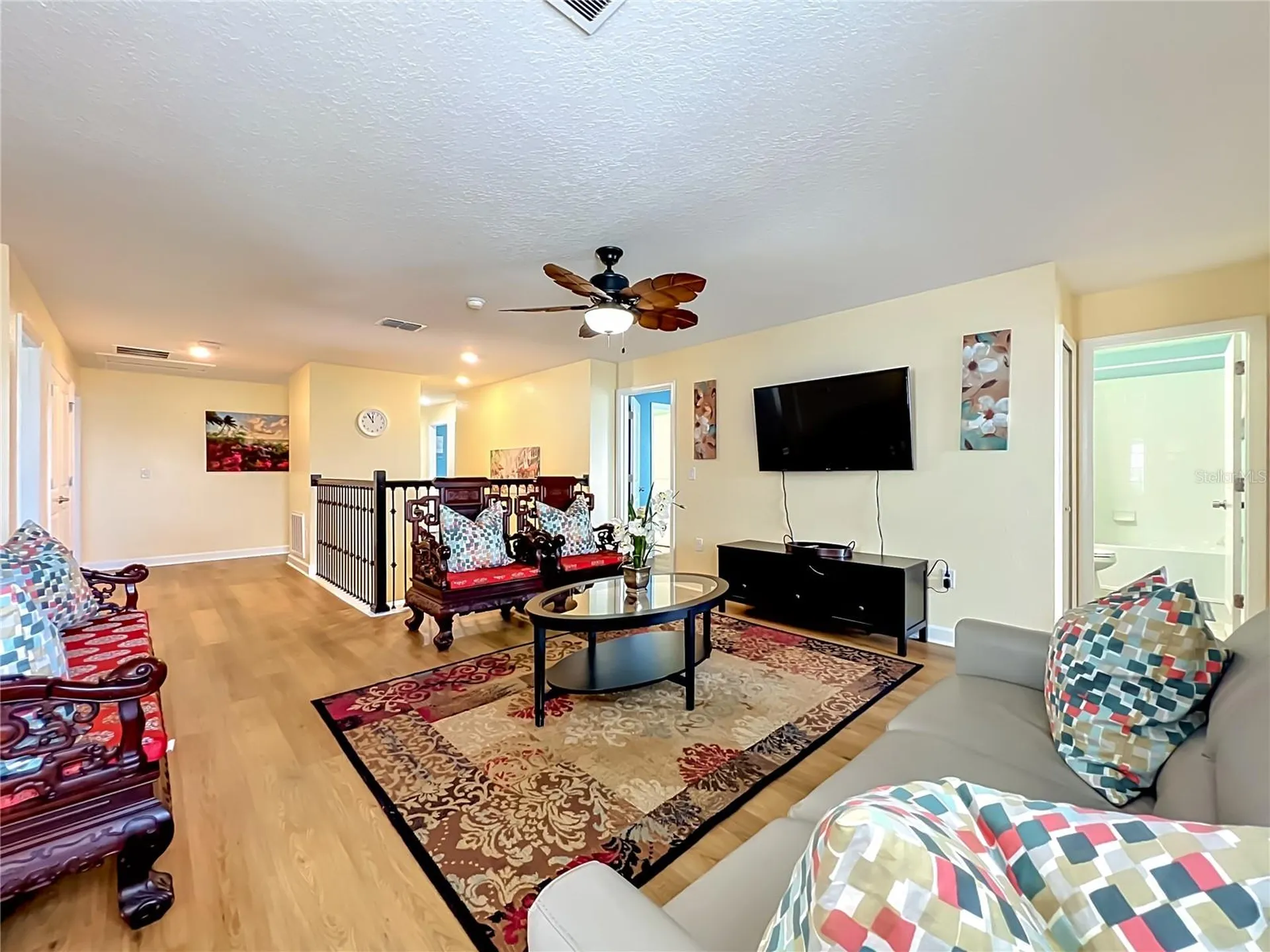 1573 Maidstone Court Davenport FL 33896