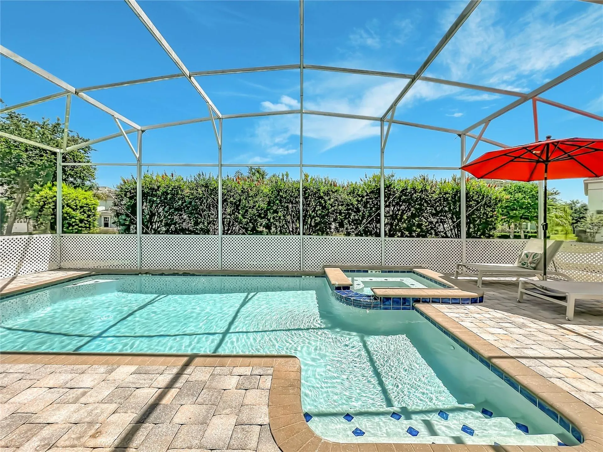 1573 Maidstone Court Davenport FL 33896