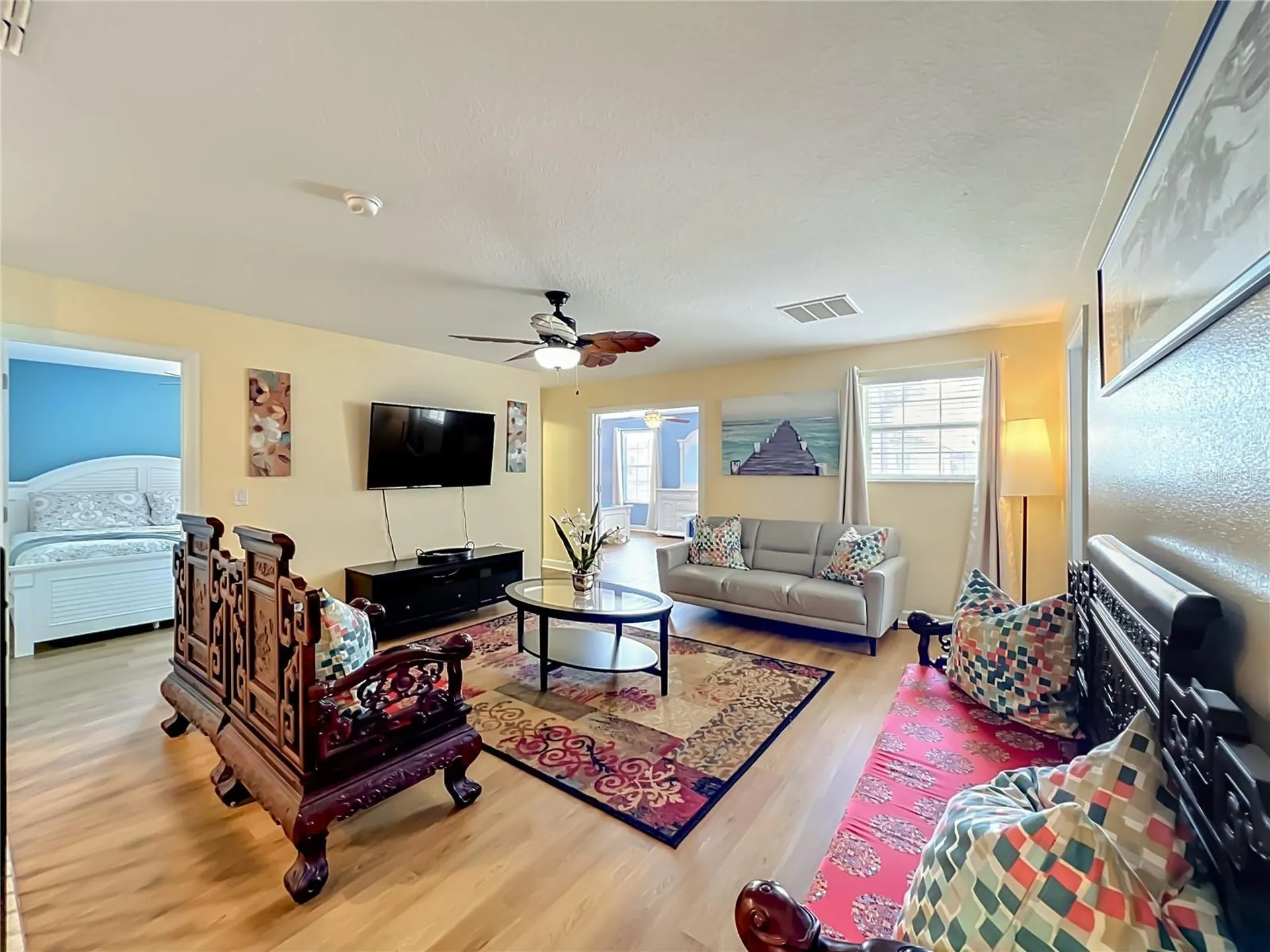 1573 Maidstone Court Davenport FL 33896