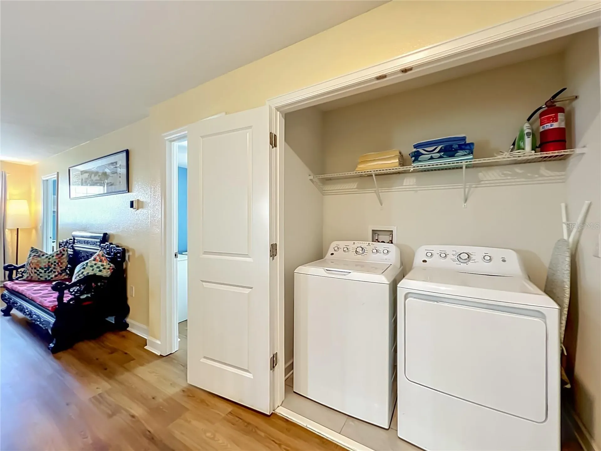 1573 Maidstone Court Davenport FL 33896